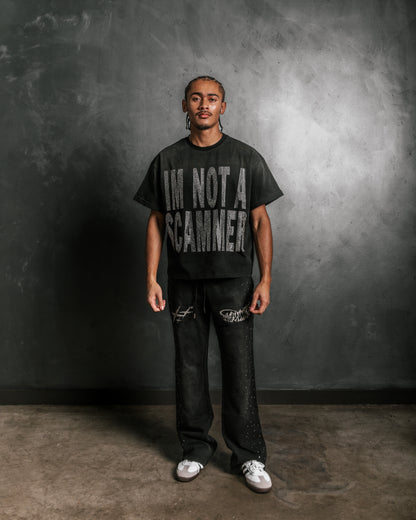 “Finesse” T-Shirt
