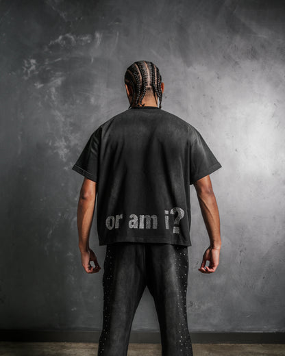 “Finesse” T-Shirt