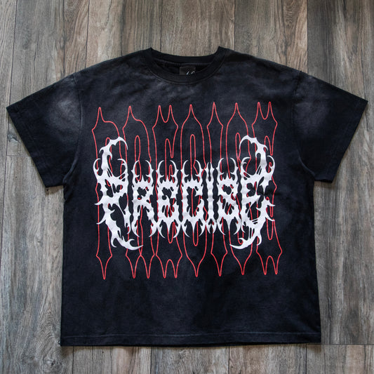 “Opium” T-Shirt