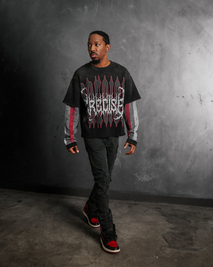 “Opium” T-Shirt